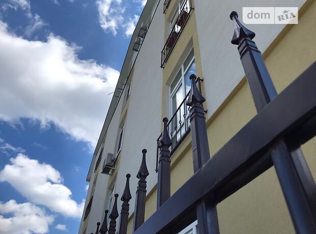 Продажа трехкомнатной квартиры в Днепре, на ул. Лабораторная 31, кв. 23, район Соборный фото 1 Продажа трехкомнатной квартиры в Днепре, на ул. Лабораторная 31, кв. 23, район Соборный фото 1
