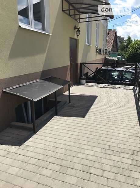 Продажа трехкомнатной квартиры в Днепре, на ул. Лабораторная 31, кв. 23, район Соборный фото 1 Продажа трехкомнатной квартиры в Днепре, на ул. Лабораторная 31, кв. 23, район Соборный фото 1