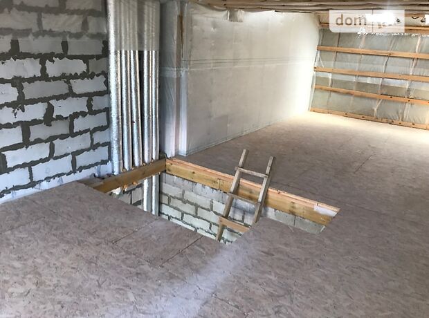 Продажа трехкомнатной квартиры в Днепре, на ул. Лабораторная 31, кв. 23, район Соборный фото 1 Продажа трехкомнатной квартиры в Днепре, на ул. Лабораторная 31, кв. 23, район Соборный фото 1