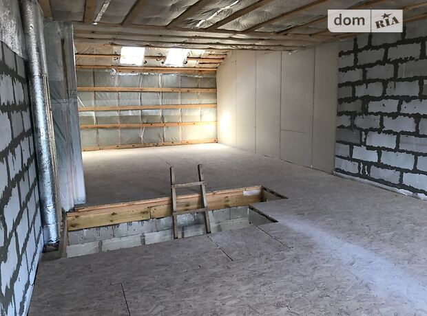 Продажа трехкомнатной квартиры в Днепре, на ул. Лабораторная 31, кв. 23, район Соборный фото 1 Продажа трехкомнатной квартиры в Днепре, на ул. Лабораторная 31, кв. 23, район Соборный фото 1