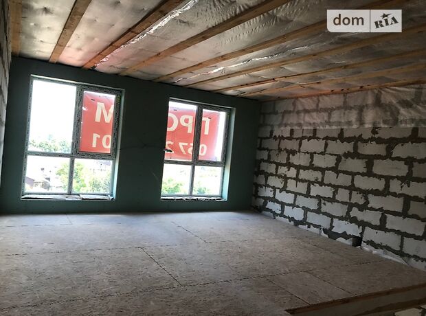 Продажа трехкомнатной квартиры в Днепре, на ул. Лабораторная 31, кв. 23, район Соборный фото 1 Продажа трехкомнатной квартиры в Днепре, на ул. Лабораторная 31, кв. 23, район Соборный фото 1