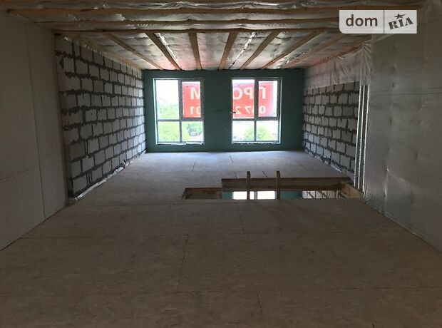 Продажа трехкомнатной квартиры в Днепре, на ул. Лабораторная 31, кв. 23, район Соборный фото 1 Продажа трехкомнатной квартиры в Днепре, на ул. Лабораторная 31, кв. 23, район Соборный фото 1