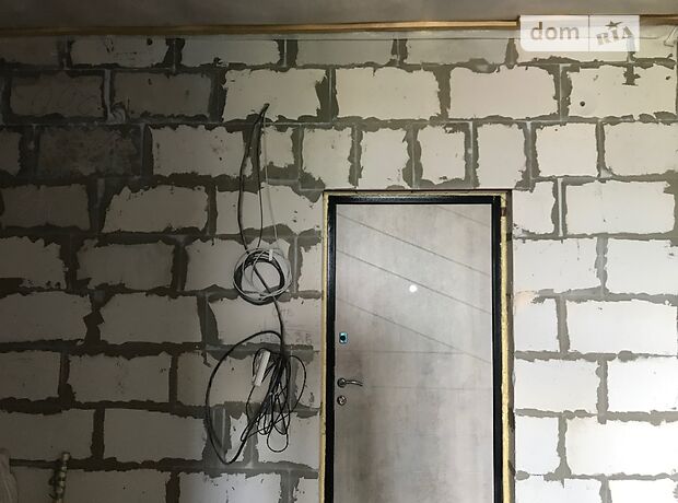 Продажа трехкомнатной квартиры в Днепре, на ул. Лабораторная 31, кв. 23, район Соборный фото 1 Продажа трехкомнатной квартиры в Днепре, на ул. Лабораторная 31, кв. 23, район Соборный фото 1