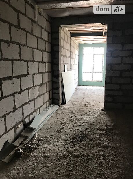 Продажа трехкомнатной квартиры в Днепре, на ул. Лабораторная 31, кв. 23, район Соборный фото 1 Продажа трехкомнатной квартиры в Днепре, на ул. Лабораторная 31, кв. 23, район Соборный фото 1