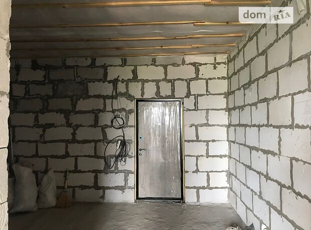 Продажа трехкомнатной квартиры в Днепре, на ул. Лабораторная 31, кв. 23, район Соборный фото 1 Продажа трехкомнатной квартиры в Днепре, на ул. Лабораторная 31, кв. 23, район Соборный фото 1