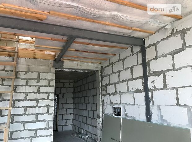 Продажа трехкомнатной квартиры в Днепре, на ул. Лабораторная 31, кв. 23, район Соборный фото 1 Продажа трехкомнатной квартиры в Днепре, на ул. Лабораторная 31, кв. 23, район Соборный фото 1