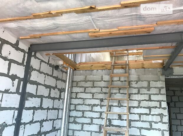 Продажа трехкомнатной квартиры в Днепре, на ул. Лабораторная 31, кв. 23, район Соборный фото 1 Продажа трехкомнатной квартиры в Днепре, на ул. Лабораторная 31, кв. 23, район Соборный фото 1