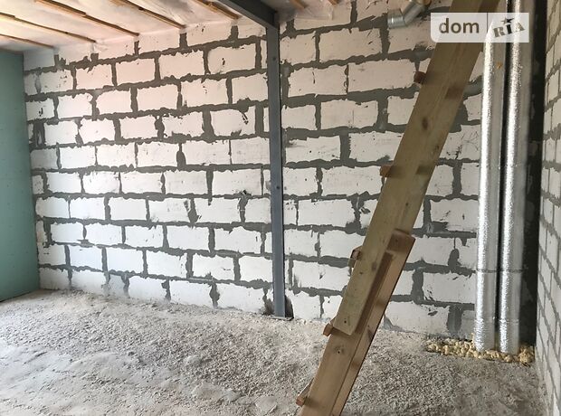 Продажа трехкомнатной квартиры в Днепре, на ул. Лабораторная 31, кв. 23, район Соборный фото 1 Продажа трехкомнатной квартиры в Днепре, на ул. Лабораторная 31, кв. 23, район Соборный фото 1