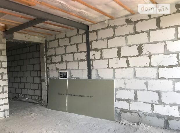 Продажа трехкомнатной квартиры в Днепре, на ул. Лабораторная 31, кв. 23, район Соборный фото 1 Продажа трехкомнатной квартиры в Днепре, на ул. Лабораторная 31, кв. 23, район Соборный фото 1