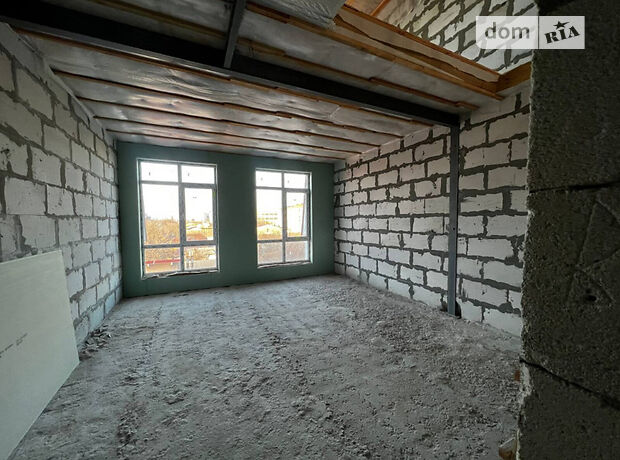 Продаж трикімнатної квартири в Дніпрі, на вул. Лабораторна, район Соборний фото 1 Продаж трикімнатної квартири в Дніпрі, на вул. Лабораторна, район Соборний фото 1