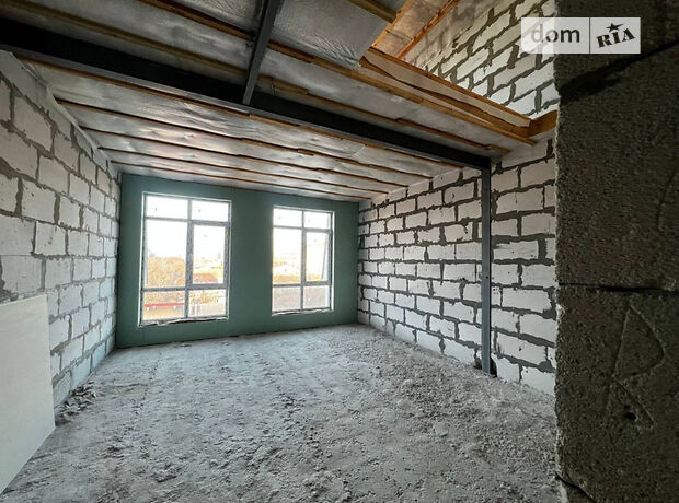 Продаж трикімнатної квартири в Дніпрі, на вул. Лабораторна, район Соборний фото 1 Продаж трикімнатної квартири в Дніпрі, на вул. Лабораторна, район Соборний фото 1