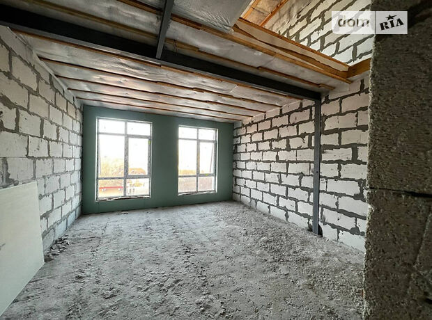 Продаж трикімнатної квартири в Дніпрі, на вул. Лабораторна, район Соборний фото 1 Продаж трикімнатної квартири в Дніпрі, на вул. Лабораторна, район Соборний фото 1