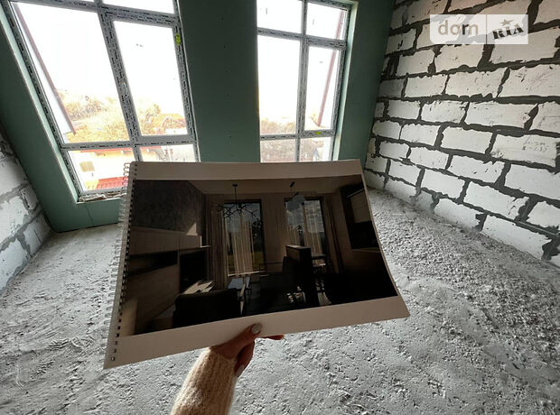 Продаж трикімнатної квартири в Дніпрі, на вул. Лабораторна, район Соборний фото 1 Продаж трикімнатної квартири в Дніпрі, на вул. Лабораторна, район Соборний фото 1