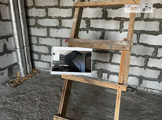 Продаж трикімнатної квартири в Дніпрі, на вул. Лабораторна, район Соборний фото 1 Продаж трикімнатної квартири в Дніпрі, на вул. Лабораторна, район Соборний фото 1