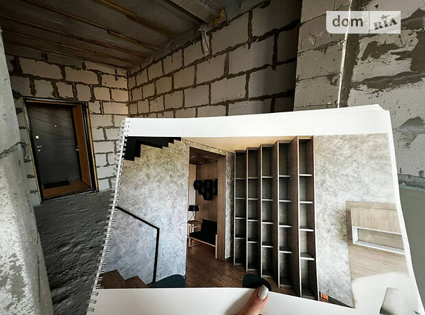 Продаж трикімнатної квартири в Дніпрі, на вул. Лабораторна, район Соборний фото 1 Продаж трикімнатної квартири в Дніпрі, на вул. Лабораторна, район Соборний фото 1