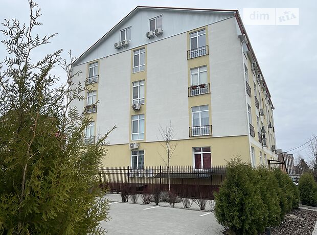 Продаж трикімнатної квартири в Дніпрі, на вул. Лабораторна, район Соборний фото 1 Продаж трикімнатної квартири в Дніпрі, на вул. Лабораторна, район Соборний фото 1