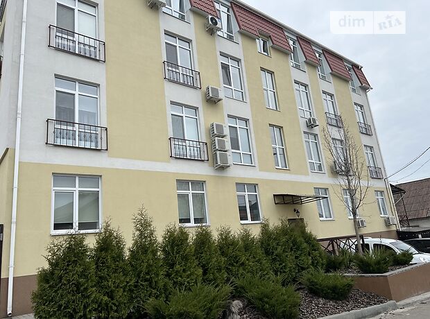 Продаж трикімнатної квартири в Дніпрі, на вул. Лабораторна, район Соборний фото 1 Продаж трикімнатної квартири в Дніпрі, на вул. Лабораторна, район Соборний фото 1