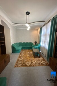 Продажа трехкомнатной квартиры в Днепре, на ул. Лазаряна, район Соборный фото 2