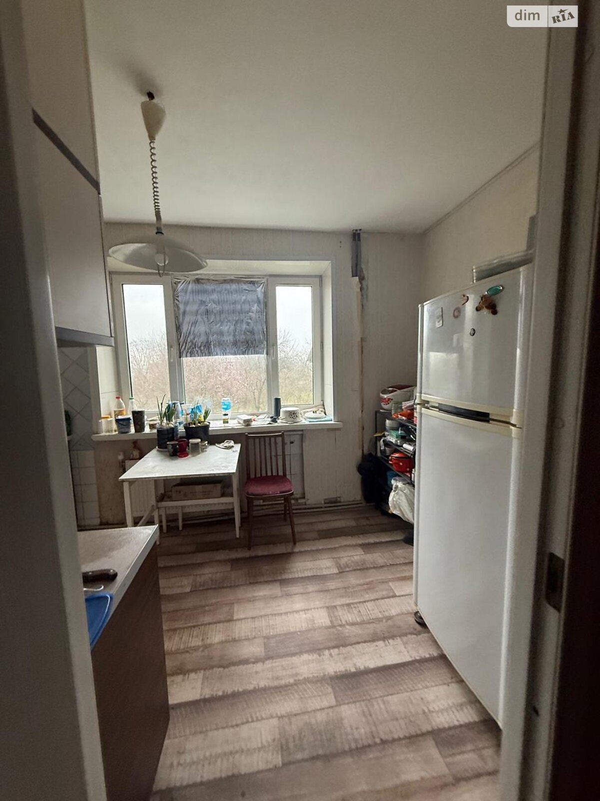 Продажа трехкомнатной квартиры в Днепре, на ул. Лазаряна 2, район Соборный фото 1 Продажа трехкомнатной квартиры в Днепре, на ул. Лазаряна 2, район Соборный фото 1