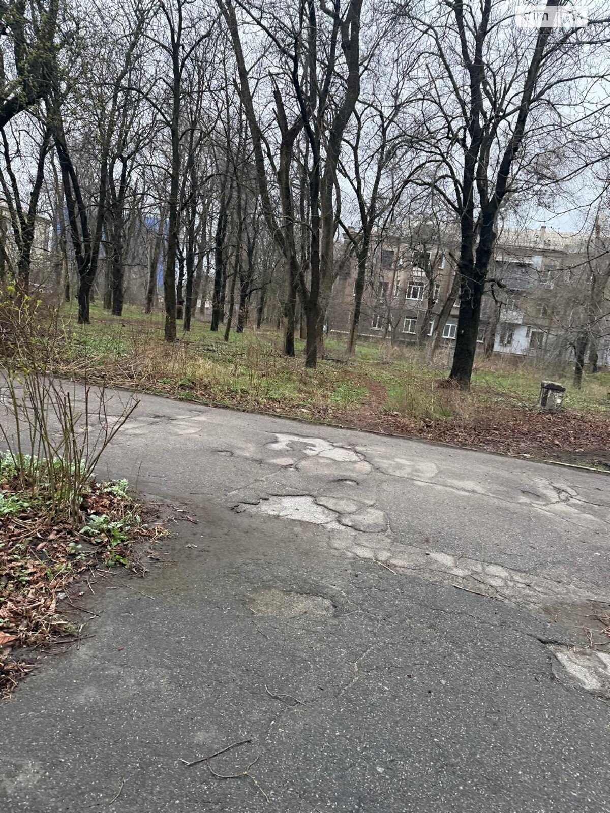 Продажа трехкомнатной квартиры в Днепре, на ул. Лазаряна 2, район Соборный фото 1 Продажа трехкомнатной квартиры в Днепре, на ул. Лазаряна 2, район Соборный фото 1