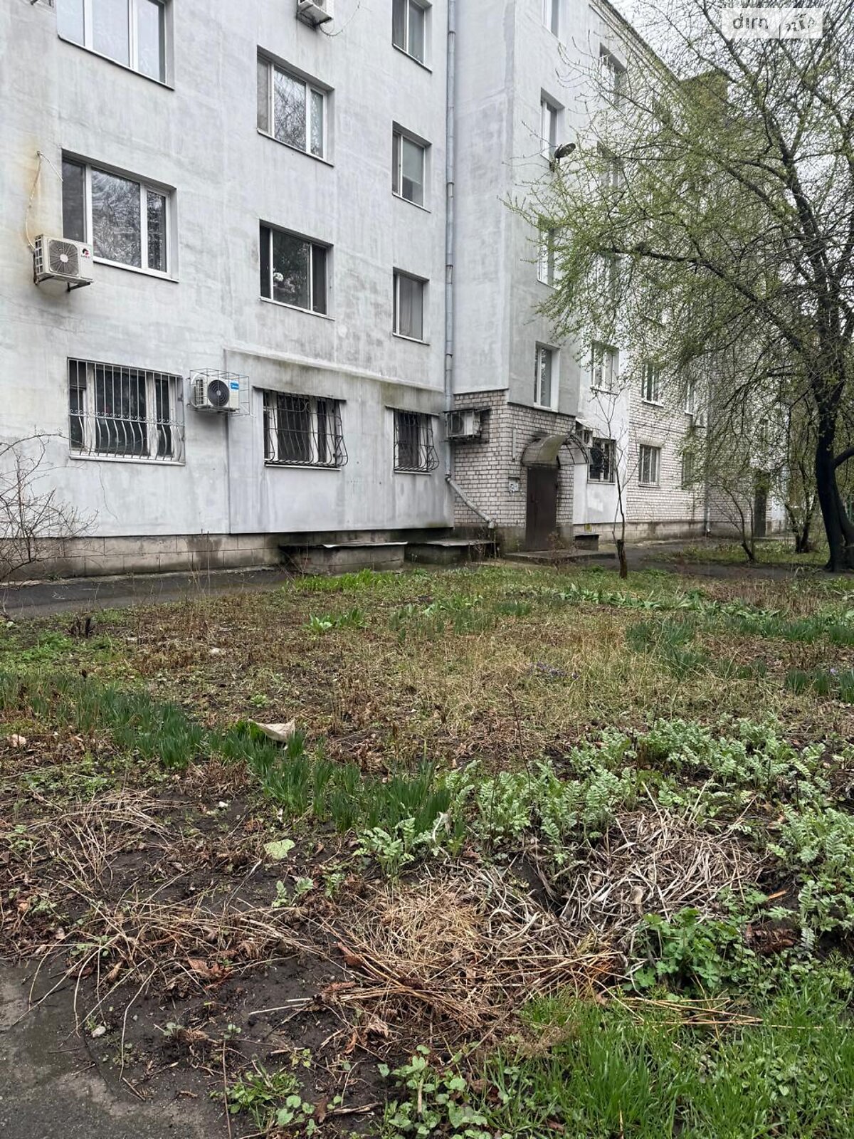 Продажа трехкомнатной квартиры в Днепре, на ул. Лазаряна 2, район Соборный фото 1 Продажа трехкомнатной квартиры в Днепре, на ул. Лазаряна 2, район Соборный фото 1