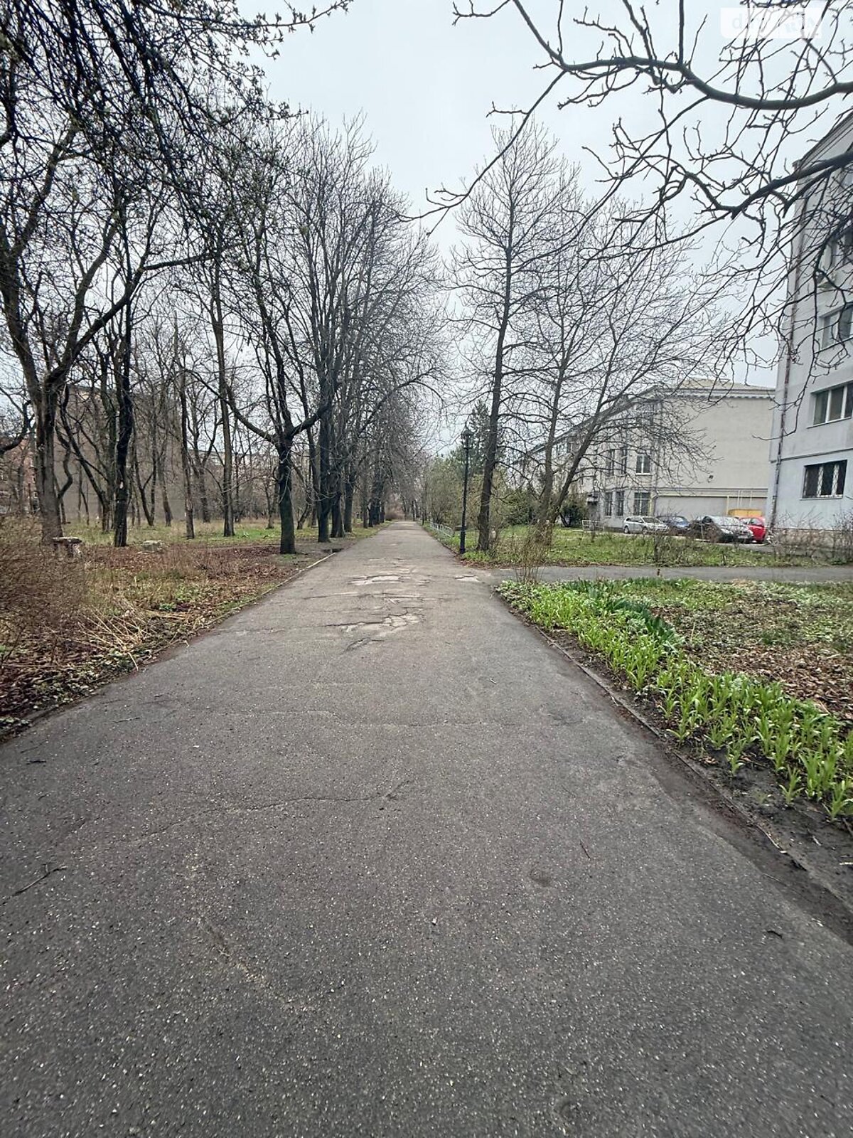 Продажа трехкомнатной квартиры в Днепре, на ул. Лазаряна 2, район Соборный фото 1 Продажа трехкомнатной квартиры в Днепре, на ул. Лазаряна 2, район Соборный фото 1