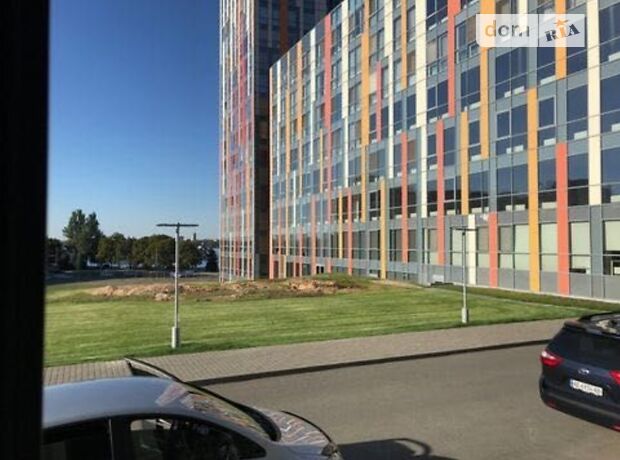 Продажа трехкомнатной квартиры в Днепре, на пл. Ленина 49а район Соборный фото 1 Продажа трехкомнатной квартиры в Днепре, на пл. Ленина 49а район Соборный фото 1
