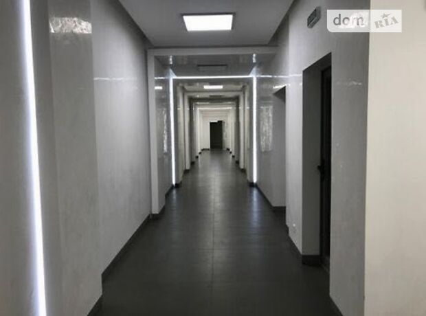 Продажа трехкомнатной квартиры в Днепре, на пл. Ленина 49а район Соборный фото 1 Продажа трехкомнатной квартиры в Днепре, на пл. Ленина 49а район Соборный фото 1