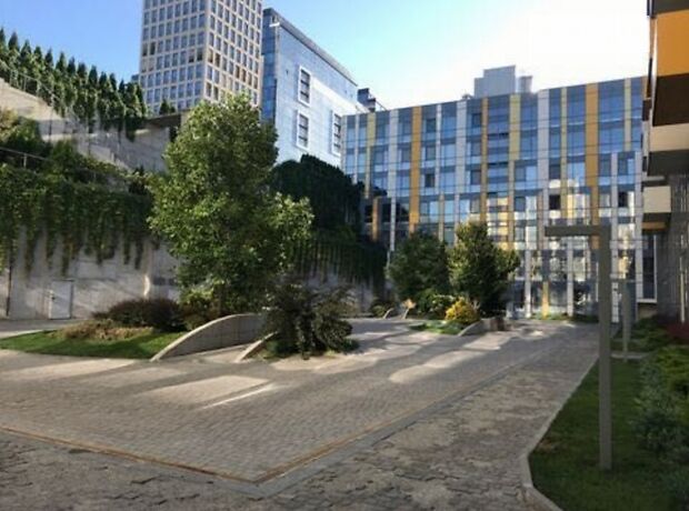 Продажа трехкомнатной квартиры в Днепре, на пл. Ленина 49а район Соборный фото 1 Продажа трехкомнатной квартиры в Днепре, на пл. Ленина 49а район Соборный фото 1