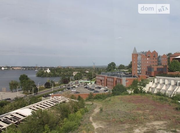 Продажа трехкомнатной квартиры в Днепре, на пл. Ленина 49а район Соборный фото 1 Продажа трехкомнатной квартиры в Днепре, на пл. Ленина 49а район Соборный фото 1