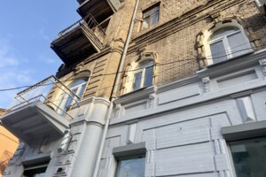 Продажа двухкомнатной квартиры в Днепре, на ул. Левка Лукьяненко, район Соборный фото 2