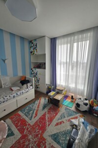 Продаж трикімнатної квартири в Дніпрі, на вул. Левка Лук’яненка 16, кв. 69, район Соборний фото 2