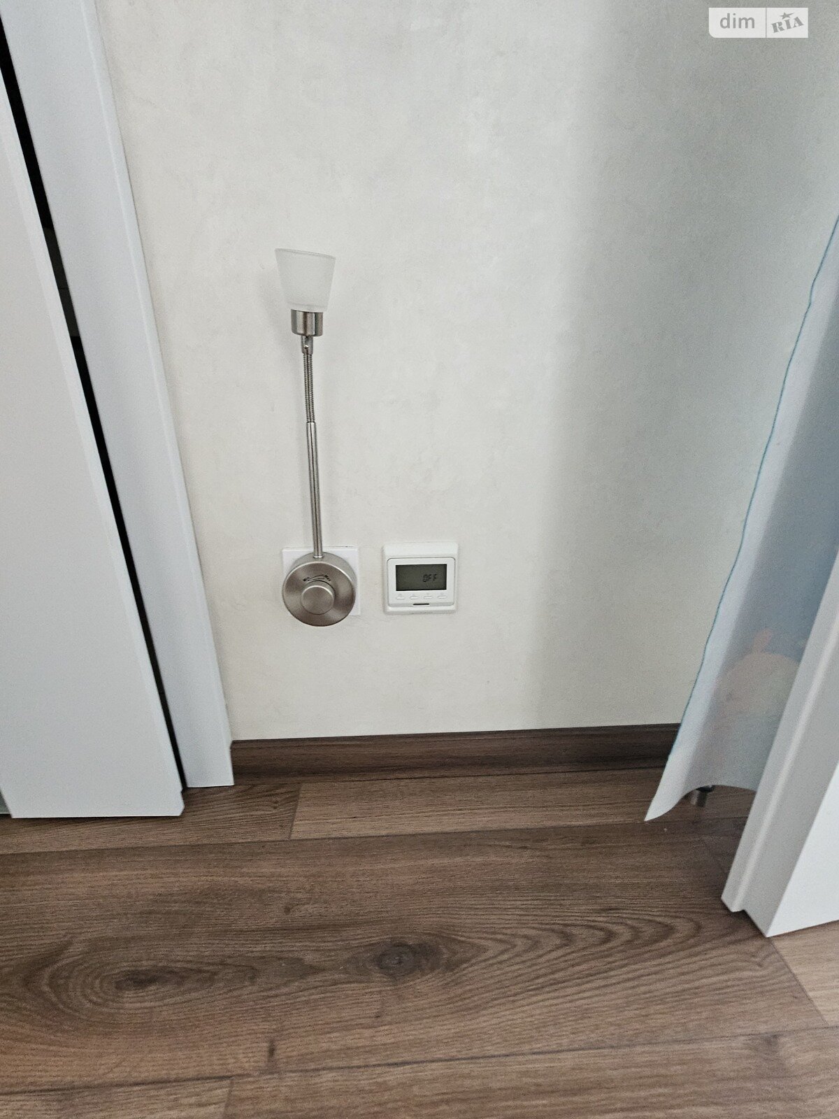 Продаж трикімнатної квартири в Дніпрі, на вул. Левка Лук’яненка 16, кв. 69, район Соборний фото 1 Продаж трикімнатної квартири в Дніпрі, на вул. Левка Лук’яненка 16, кв. 69, район Соборний фото 1