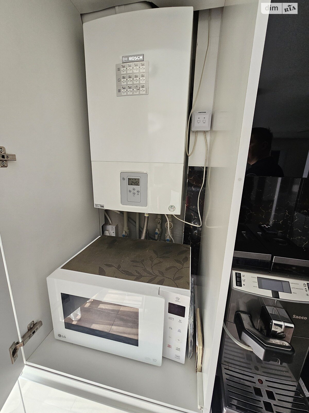 Продаж трикімнатної квартири в Дніпрі, на вул. Левка Лук’яненка 16, кв. 69, район Соборний фото 1 Продаж трикімнатної квартири в Дніпрі, на вул. Левка Лук’яненка 16, кв. 69, район Соборний фото 1