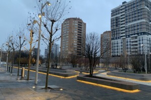 Продажа однокомнатной квартиры в Днепре, на ул. Литейная 2Г, район Соборный фото 2