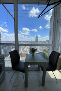 Продажа двухкомнатной квартиры в Днепре, на ул. Литейная 2, район Соборный фото 2