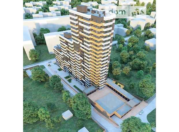 Продажа однокомнатной квартиры в Днепре, на ул. Мандрыковская район Соборный фото 1 Продажа однокомнатной квартиры в Днепре, на ул. Мандрыковская район Соборный фото 1