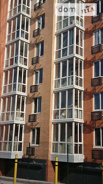 Продажа однокомнатной квартиры в Днепре, на ул. Мандрыковская 234 район Победа-3 фото 1 Продажа однокомнатной квартиры в Днепре, на ул. Мандрыковская 234 район Победа-3 фото 1