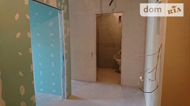 Продажа однокомнатной квартиры в Днепре, на ул. Мандрыковская 234 район Победа-3 фото 1 Продажа однокомнатной квартиры в Днепре, на ул. Мандрыковская 234 район Победа-3 фото 1