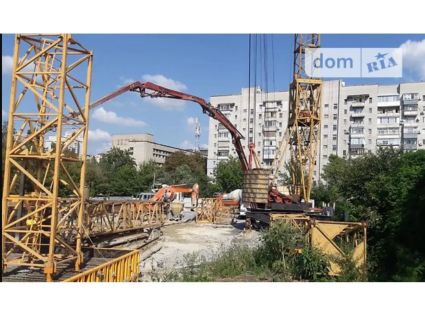 Продажа однокомнатной квартиры в Днепре, на ул. Мандрыковская район Соборный фото 1 Продажа однокомнатной квартиры в Днепре, на ул. Мандрыковская район Соборный фото 1