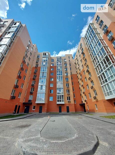 Продажа однокомнатной квартиры в Днепре, на ул. Мандрыковская 234 район Победа-3 фото 1 Продажа однокомнатной квартиры в Днепре, на ул. Мандрыковская 234 район Победа-3 фото 1