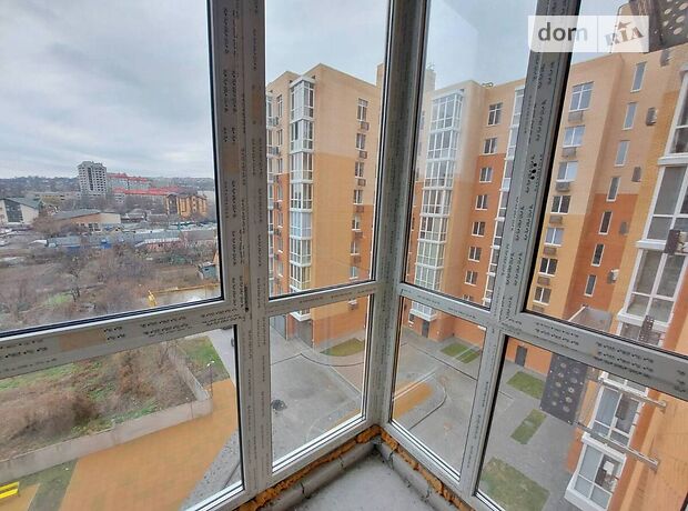 Продажа однокомнатной квартиры в Днепре, на ул. Мандрыковская 234 район Победа-3 фото 1 Продажа однокомнатной квартиры в Днепре, на ул. Мандрыковская 234 район Победа-3 фото 1