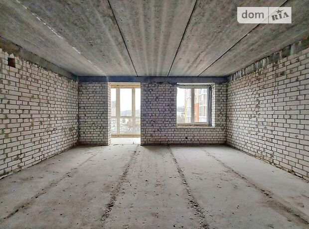 Продажа однокомнатной квартиры в Днепре, на ул. Мандрыковская 234 район Победа-3 фото 1 Продажа однокомнатной квартиры в Днепре, на ул. Мандрыковская 234 район Победа-3 фото 1