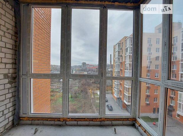 Продажа однокомнатной квартиры в Днепре, на ул. Мандрыковская 234 район Победа-3 фото 1 Продажа однокомнатной квартиры в Днепре, на ул. Мандрыковская 234 район Победа-3 фото 1