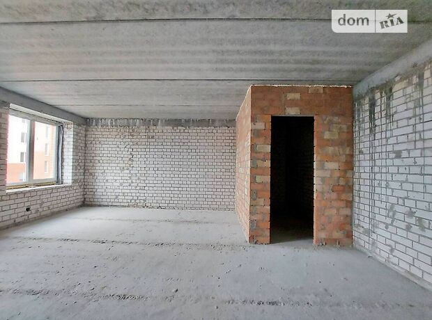 Продажа однокомнатной квартиры в Днепре, на ул. Мандрыковская 234 район Победа-3 фото 1 Продажа однокомнатной квартиры в Днепре, на ул. Мандрыковская 234 район Победа-3 фото 1