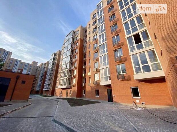 Продаж двокімнатної квартири в Дніпрі на вул. Мандриківська 234 район Соборний фото 1 Продаж двокімнатної квартири в Дніпрі на вул. Мандриківська 234 район Соборний фото 1