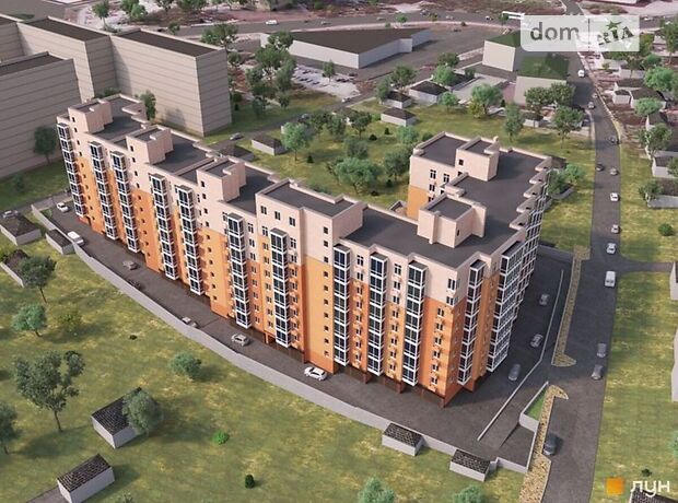 Продаж двокімнатної квартири в Дніпрі на вул. Мандриківська 234 район Соборний фото 1 Продаж двокімнатної квартири в Дніпрі на вул. Мандриківська 234 район Соборний фото 1