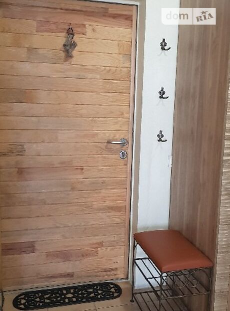 Продажа двухкомнатной квартиры в Днепре, на ул. Мандрыковская 51м район Соборный фото 1 Продажа двухкомнатной квартиры в Днепре, на ул. Мандрыковская 51м район Соборный фото 1
