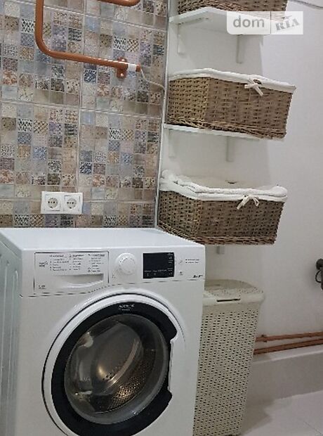 Продажа двухкомнатной квартиры в Днепре, на ул. Мандрыковская 51м район Соборный фото 1 Продажа двухкомнатной квартиры в Днепре, на ул. Мандрыковская 51м район Соборный фото 1