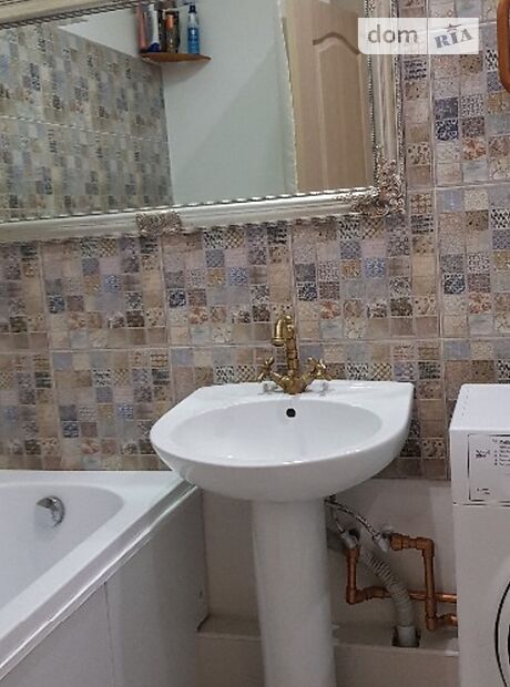 Продажа двухкомнатной квартиры в Днепре, на ул. Мандрыковская 51м район Соборный фото 1 Продажа двухкомнатной квартиры в Днепре, на ул. Мандрыковская 51м район Соборный фото 1
